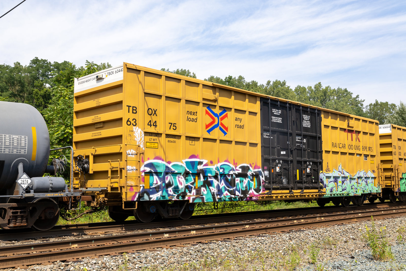 TBOX 634475