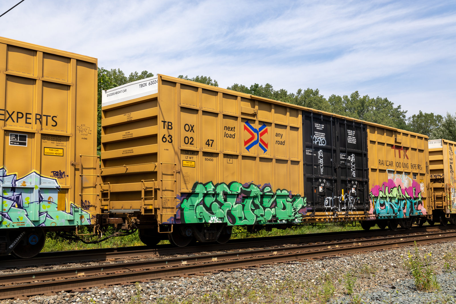 TBOX 630247