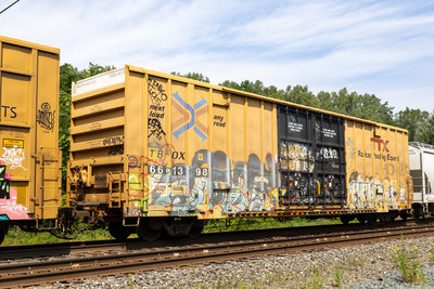 TBOX 661398