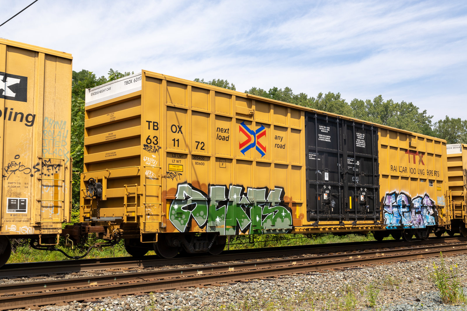 TBOX 631172