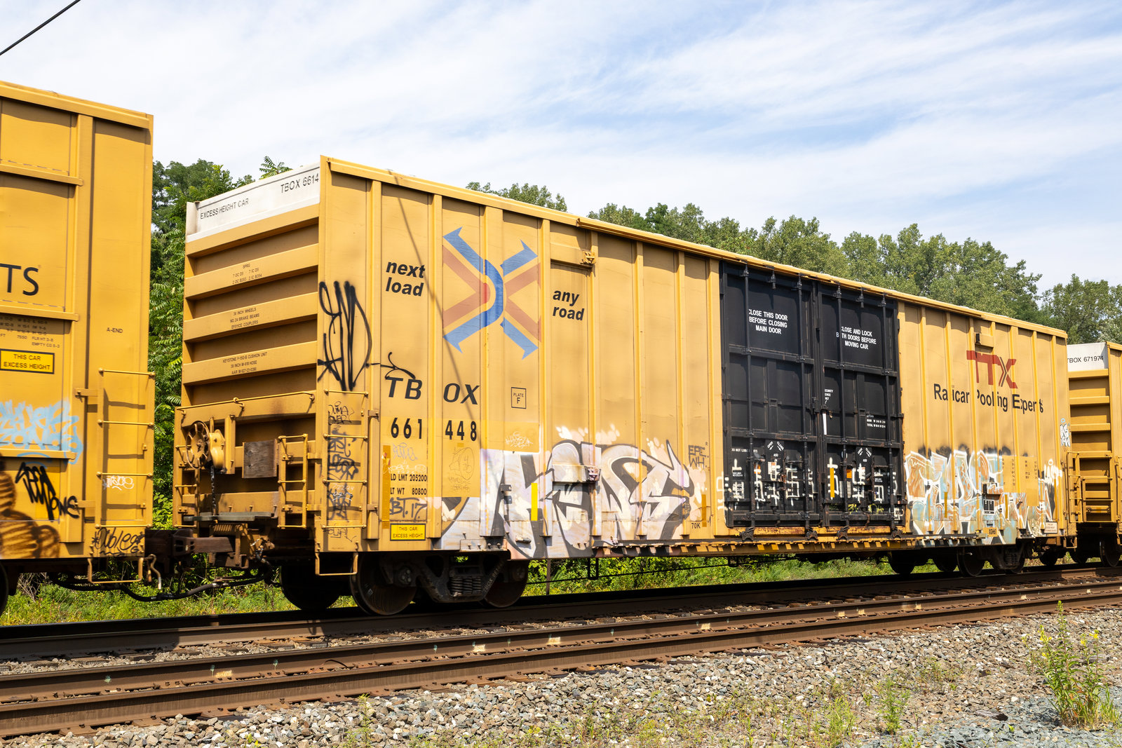 TBOX 661448