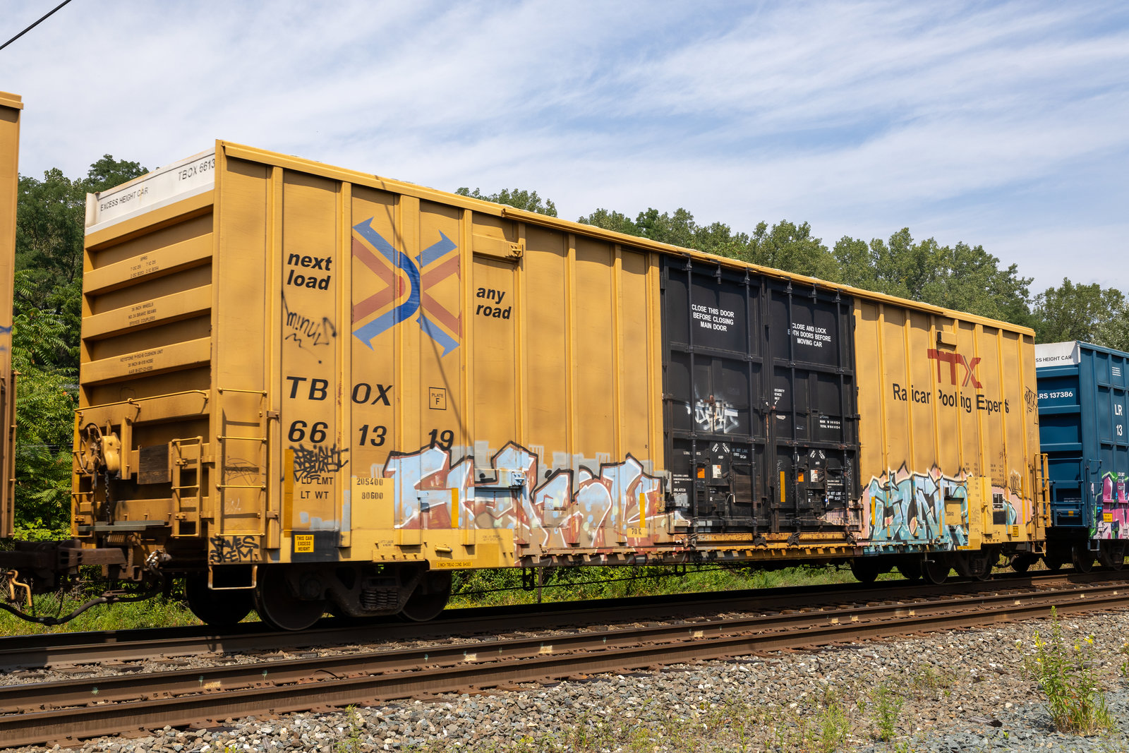 TBOX 661319