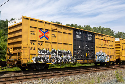 TBOX 639899