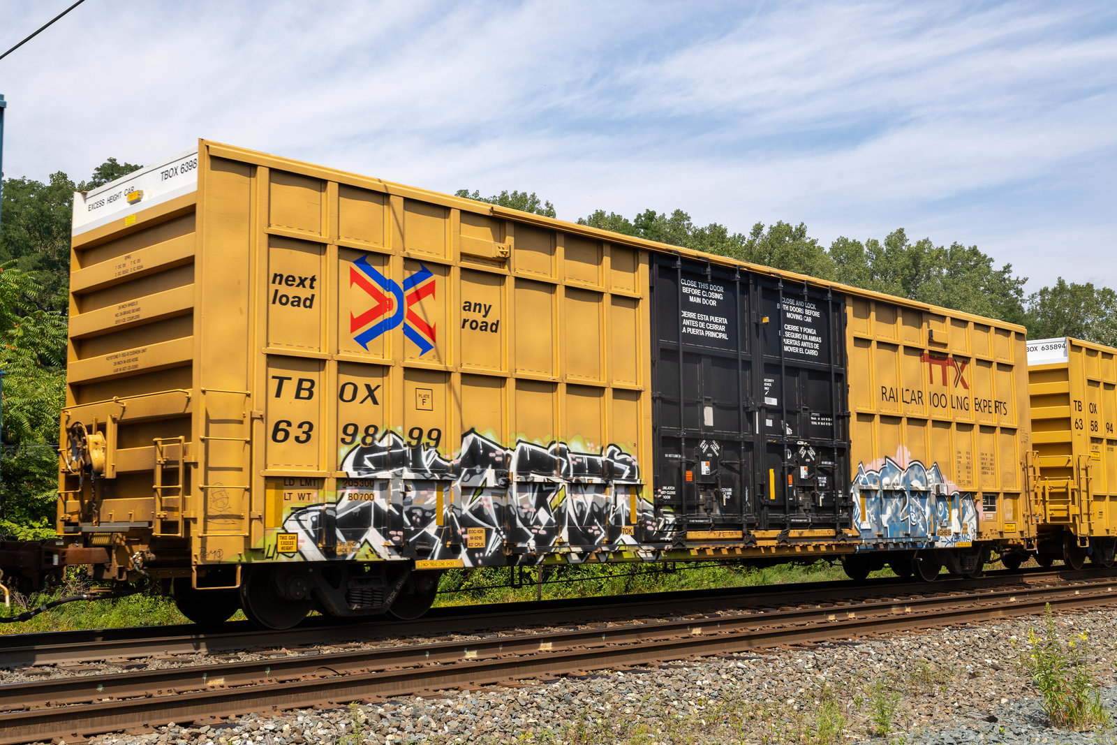 TBOX 639899