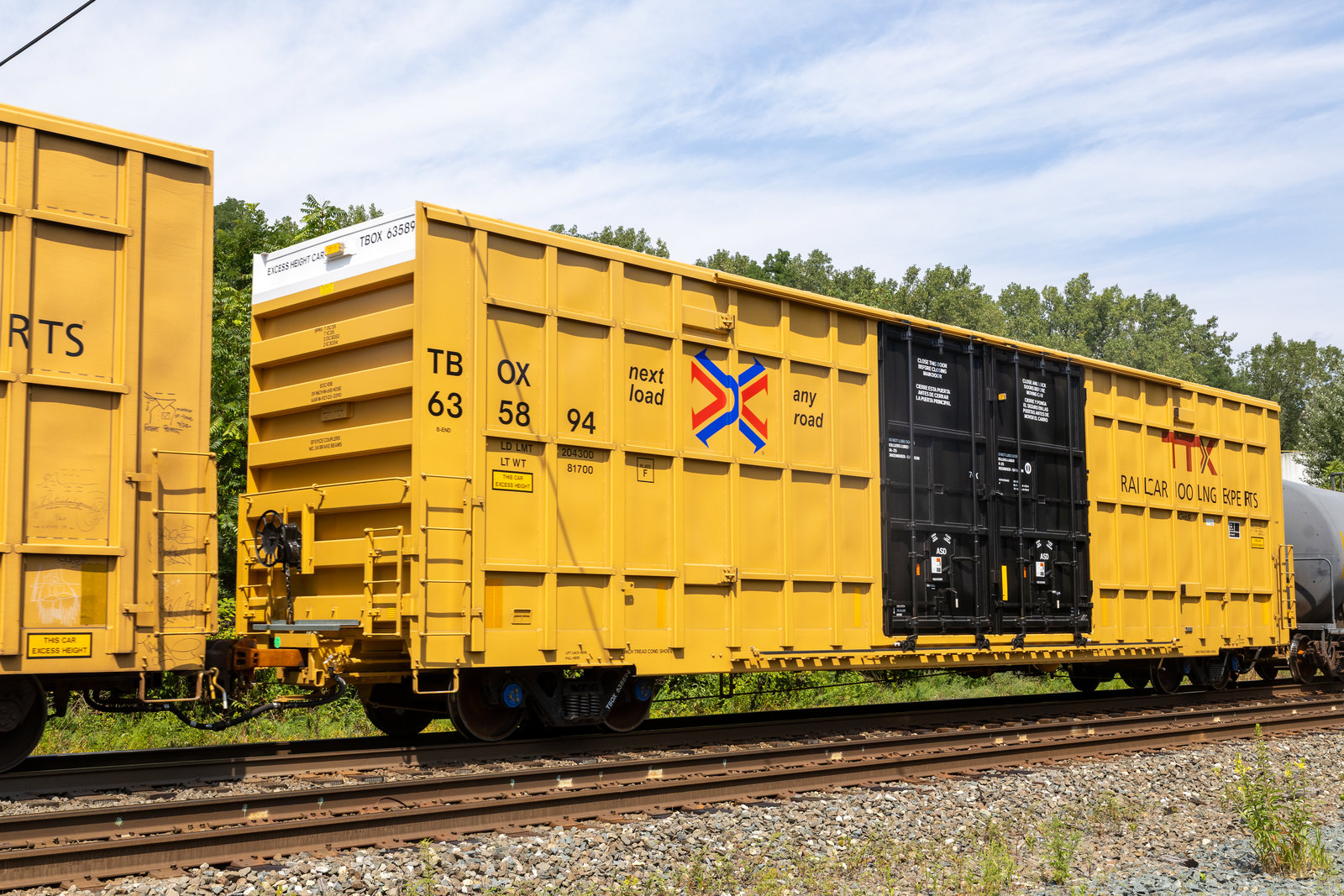 TBOX 635894