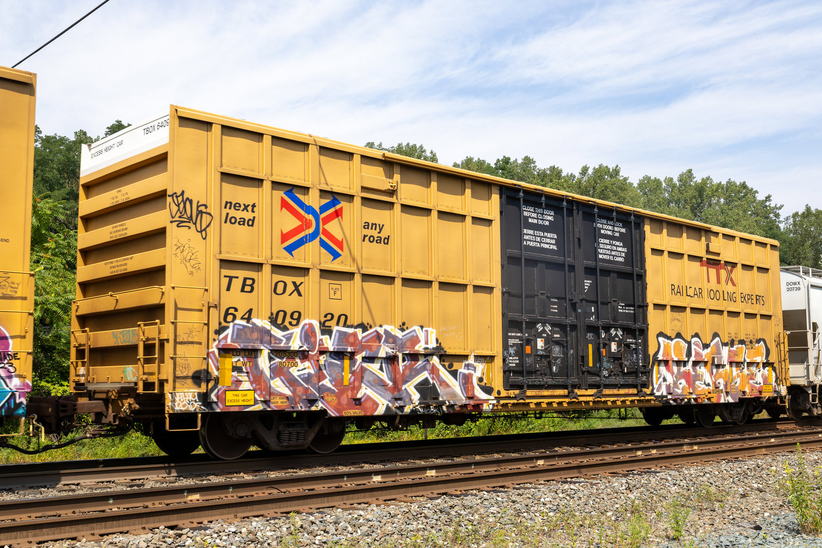 TBOX 640920