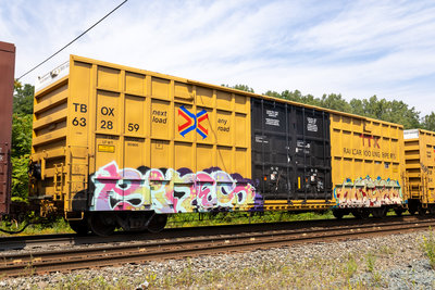 TBOX 632859