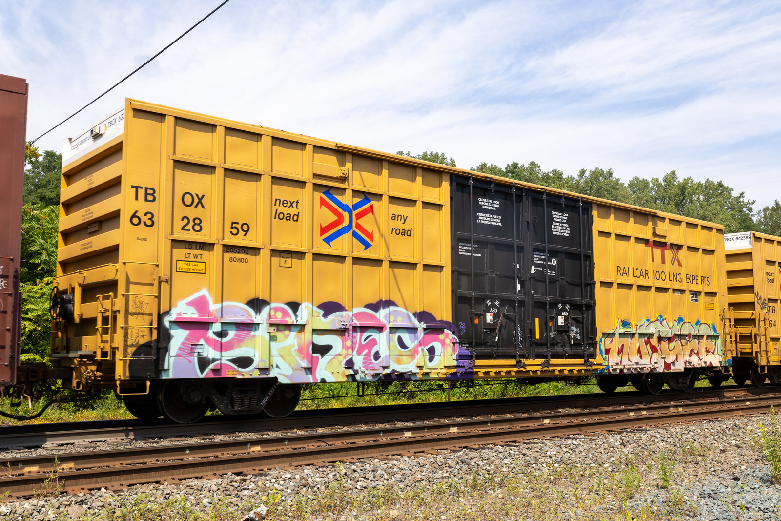TBOX 632859