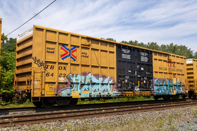 TBOX 642389