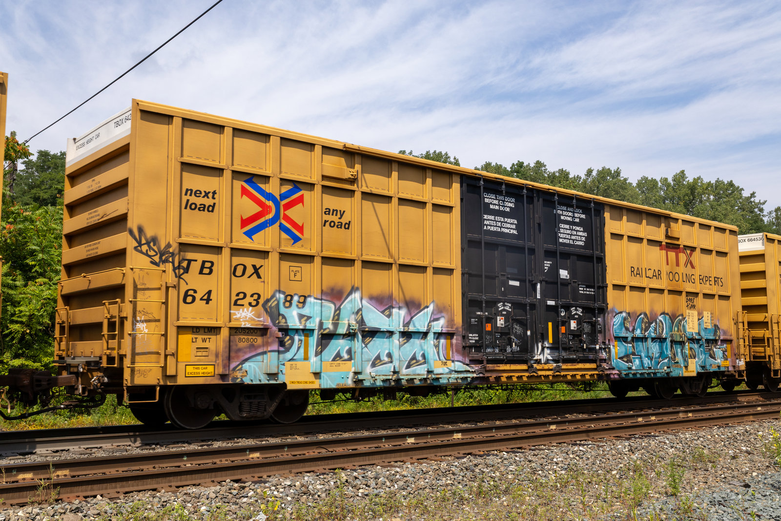 TBOX 642389