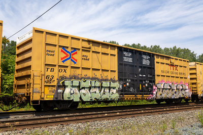 TBOX 639992