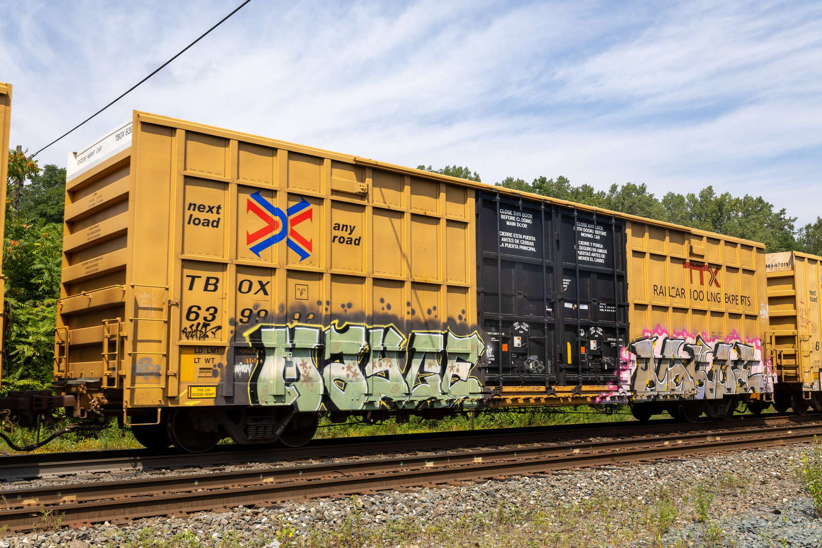 TBOX 639992