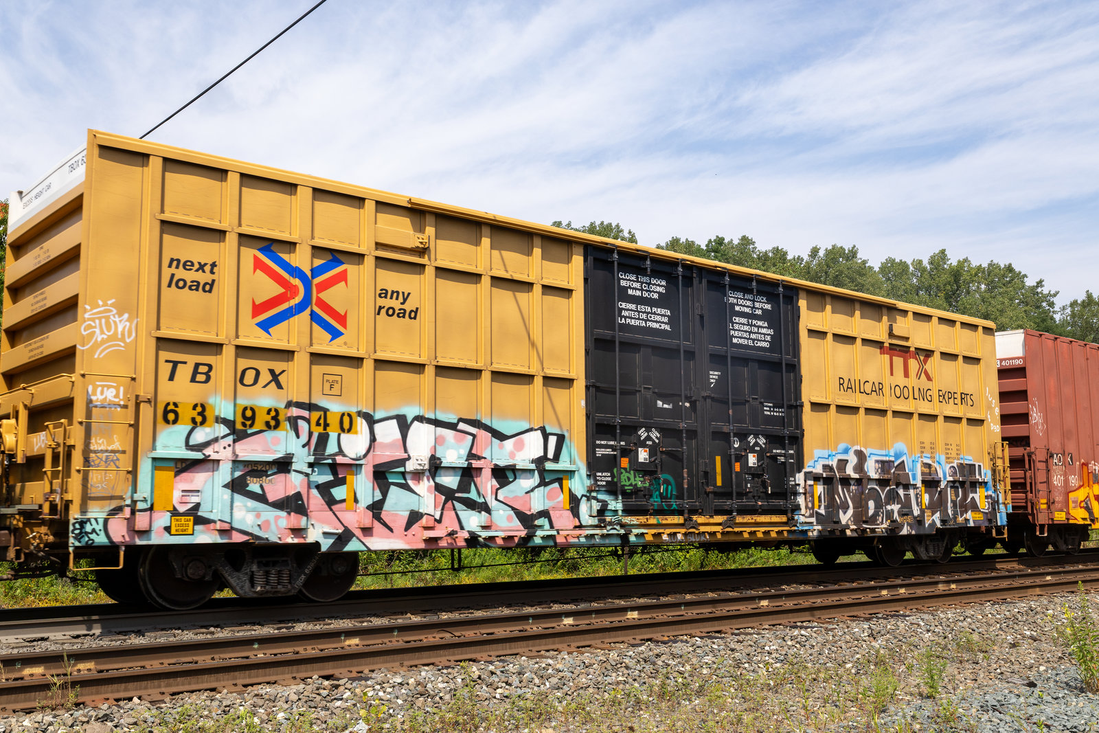 TBOX 639340