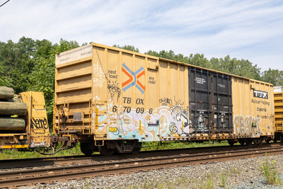 TBOX 670096