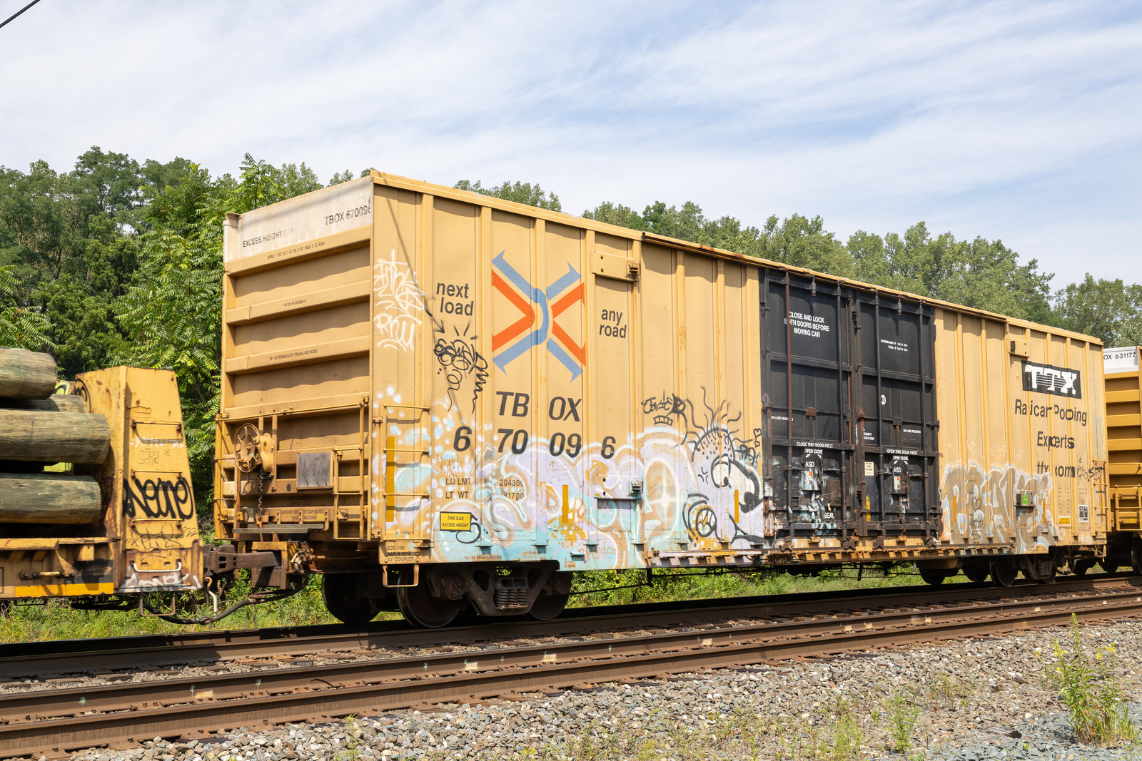 TBOX 670096