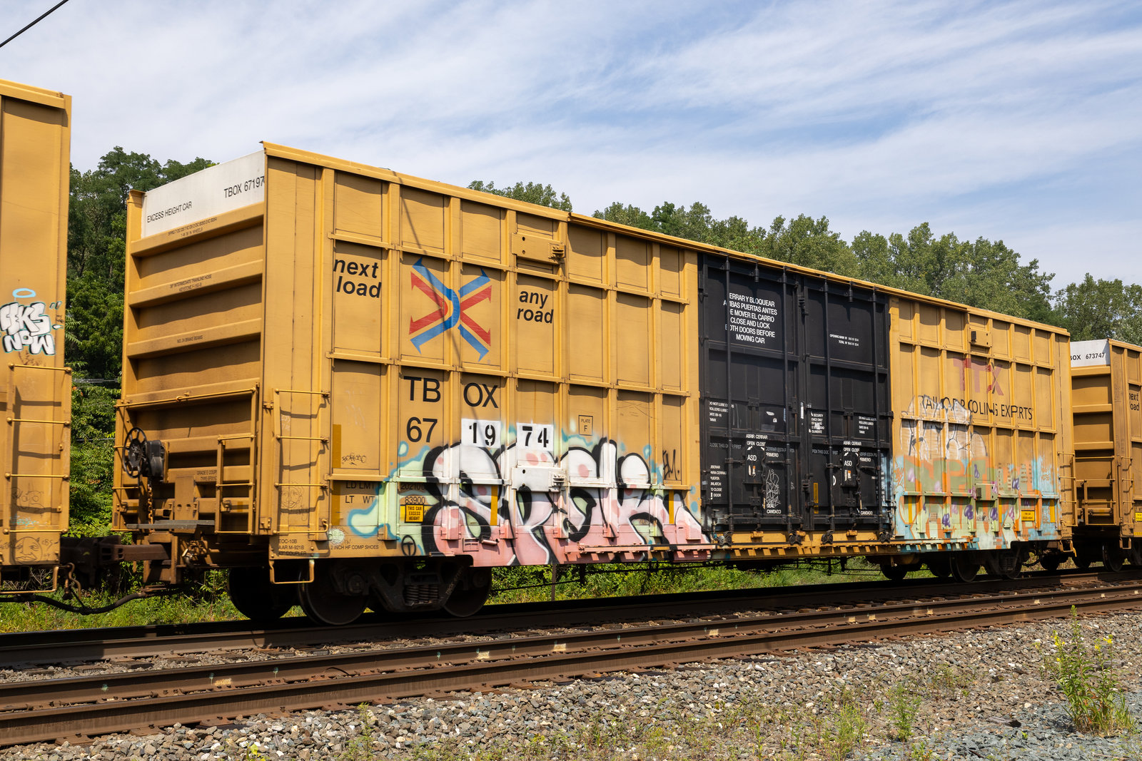 TBOX 671974