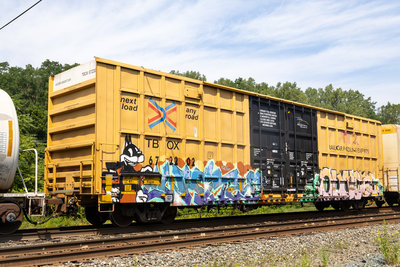 TBOX 672202