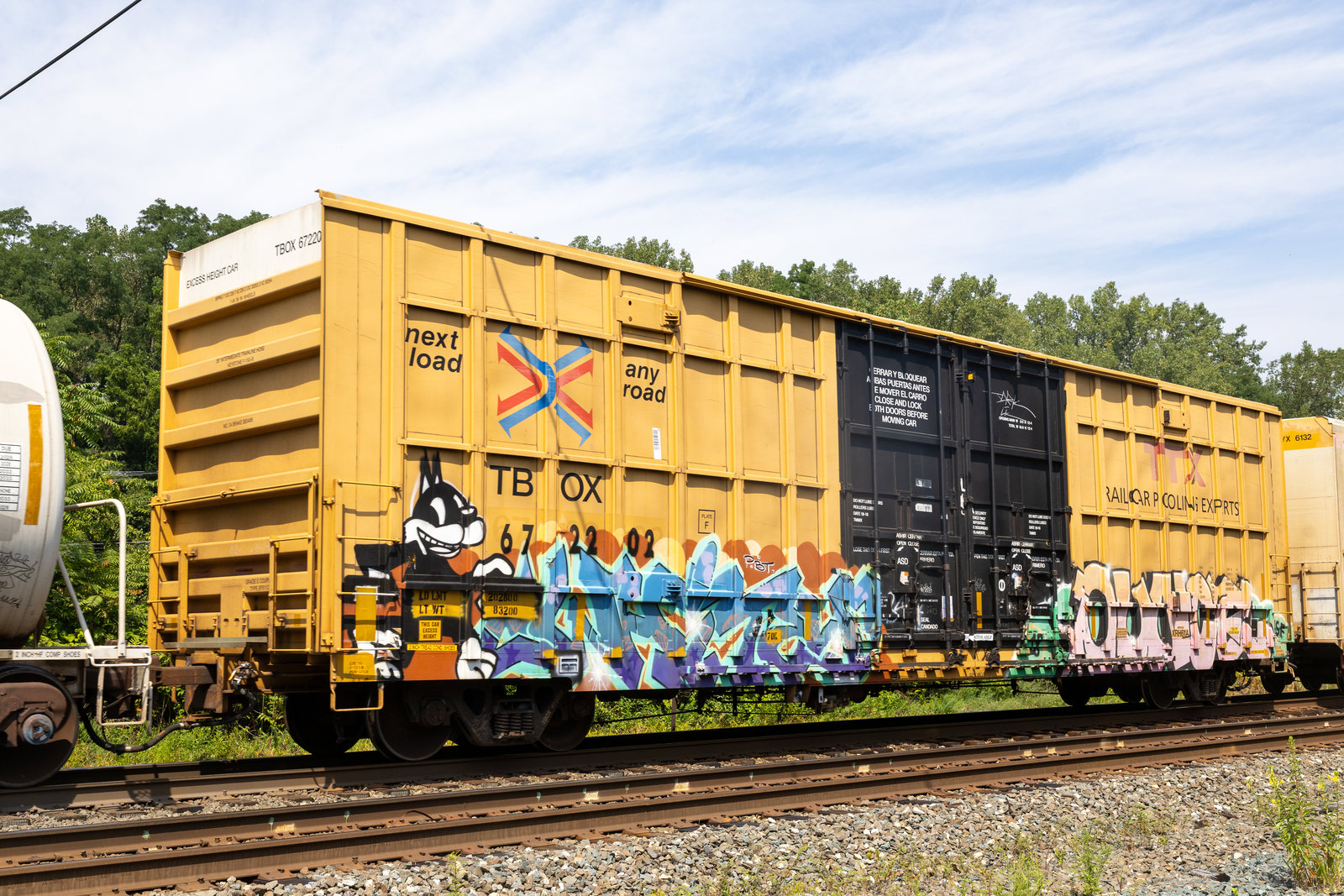 TBOX 672202