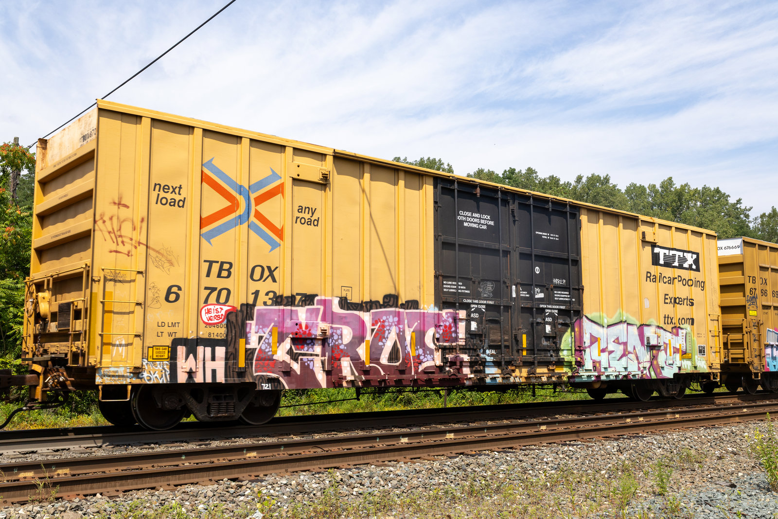 TBOX 670137