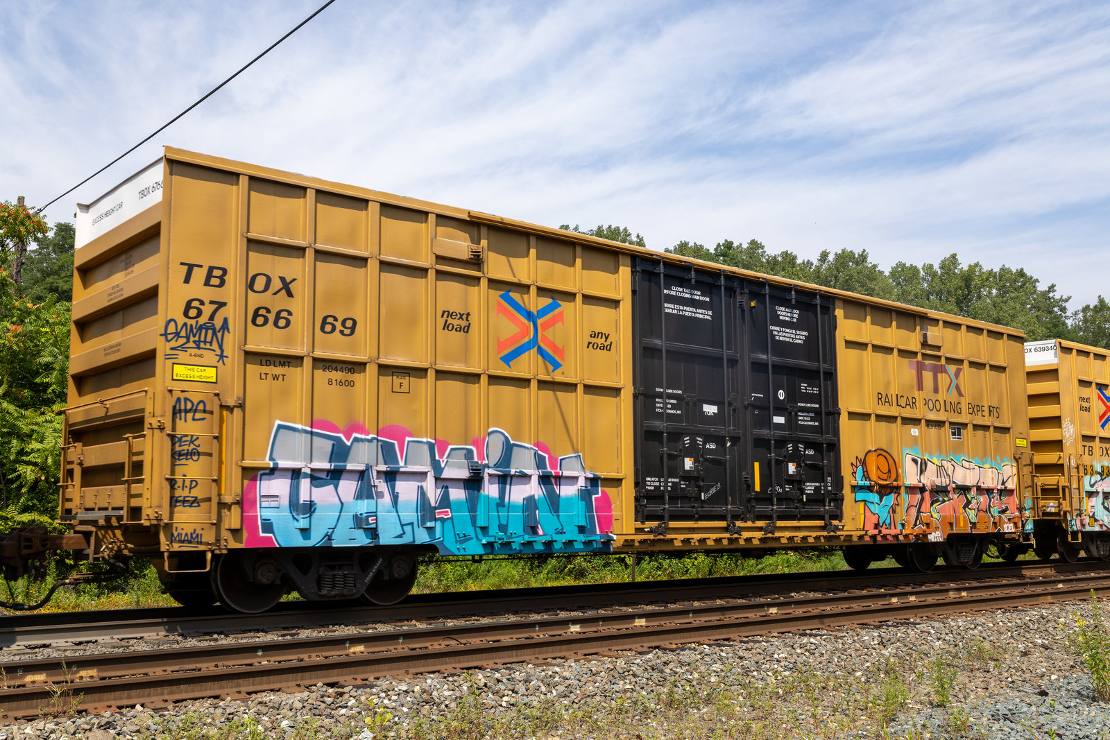 TBOX 676669