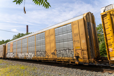TTGX 696916