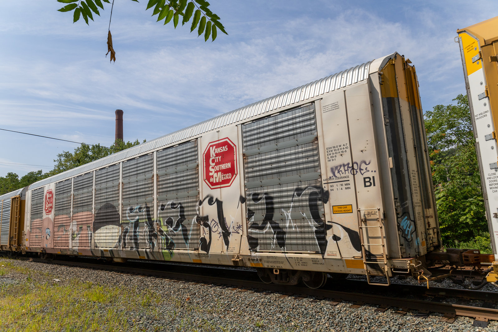 TTGX 697148