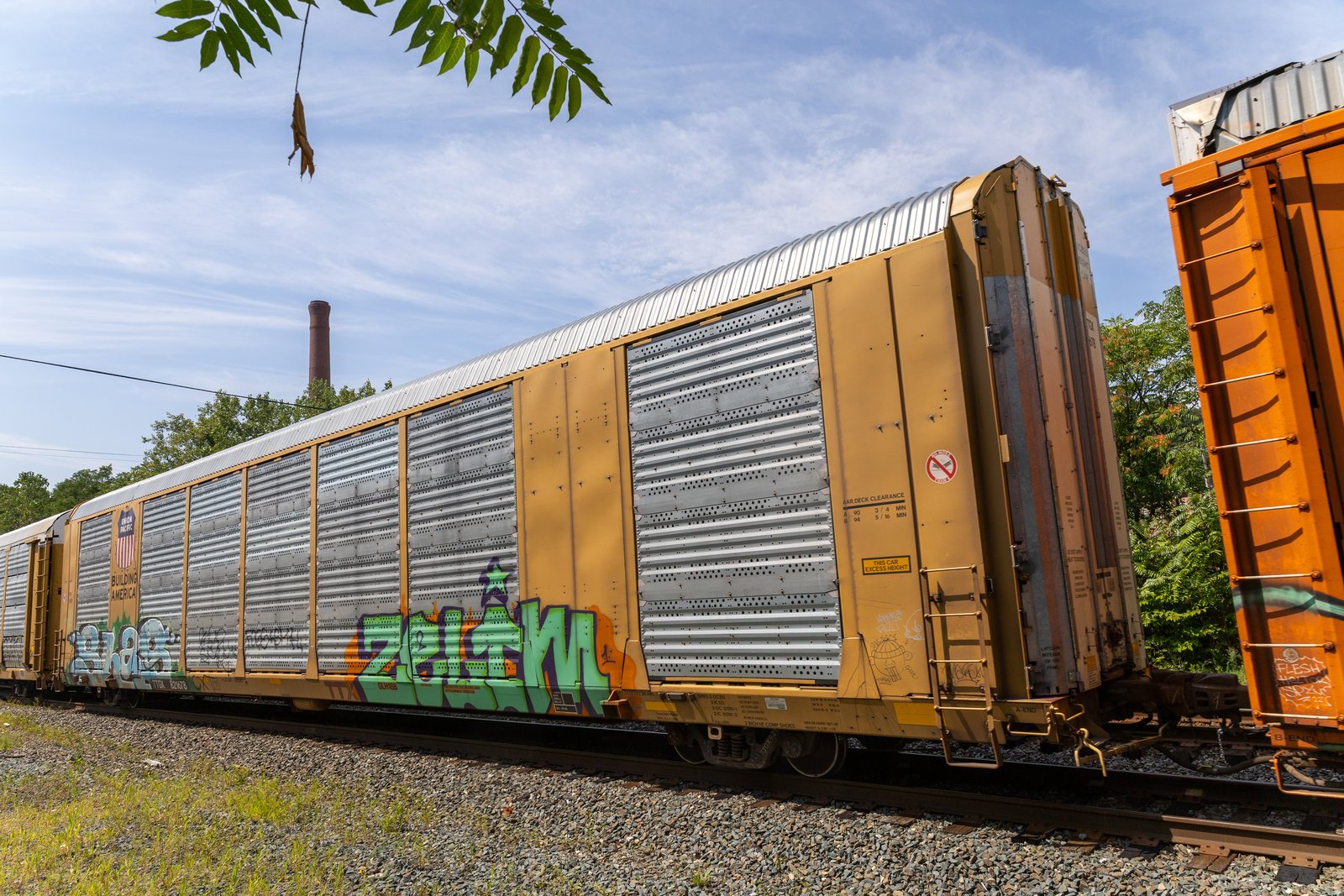 TTGX 821678