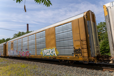 TTGX 822443