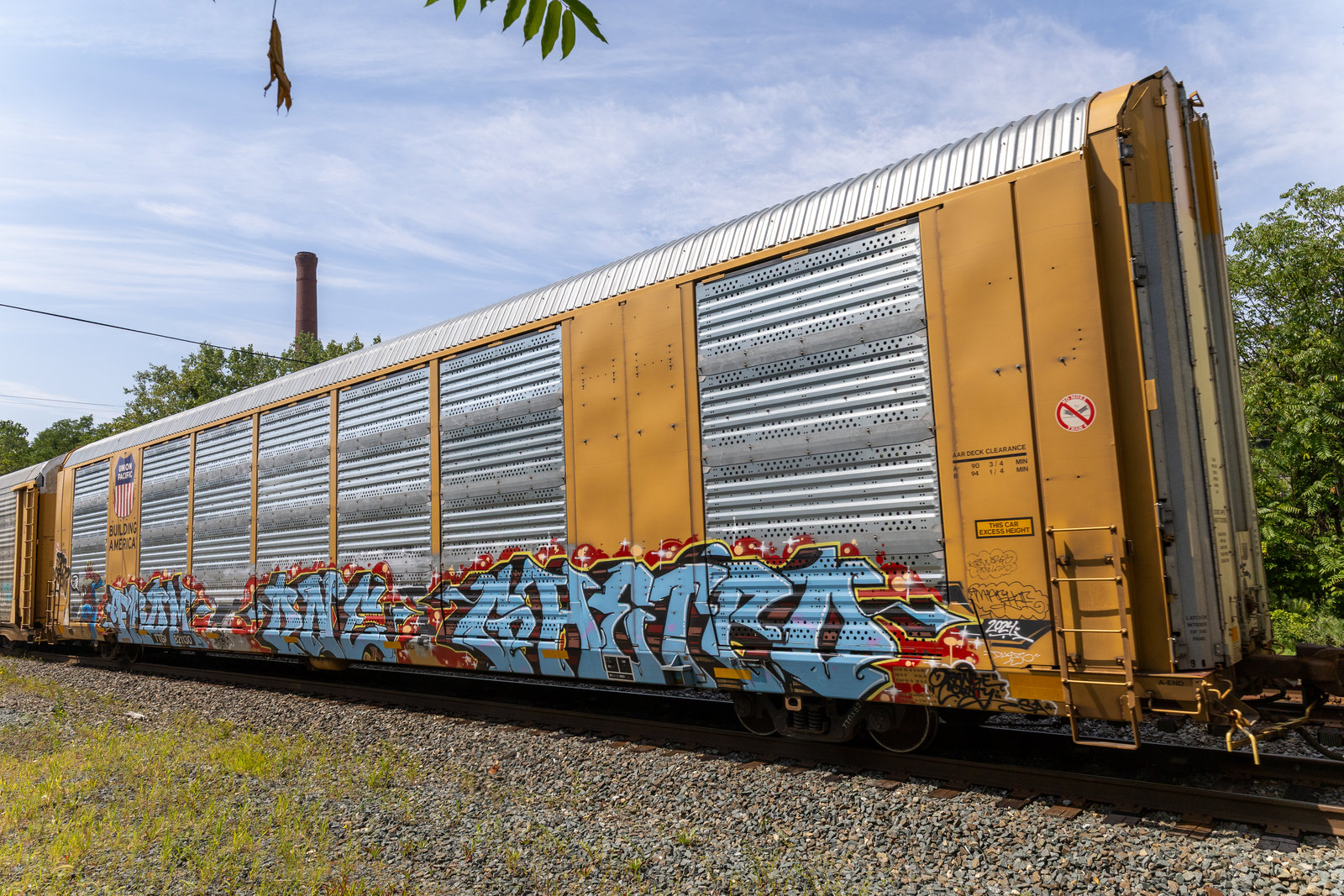 TTGX 821130