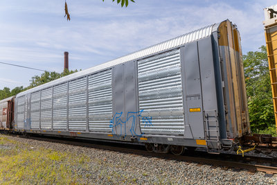 TTGX 825347