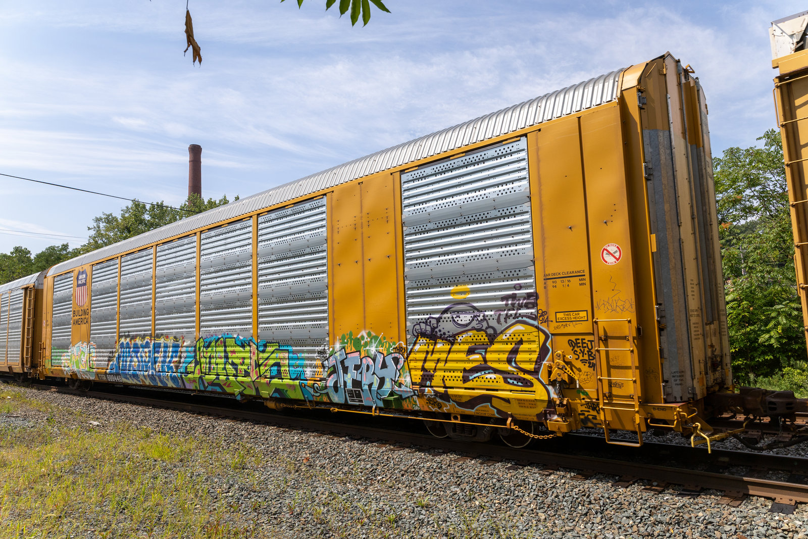 TTGX 699446