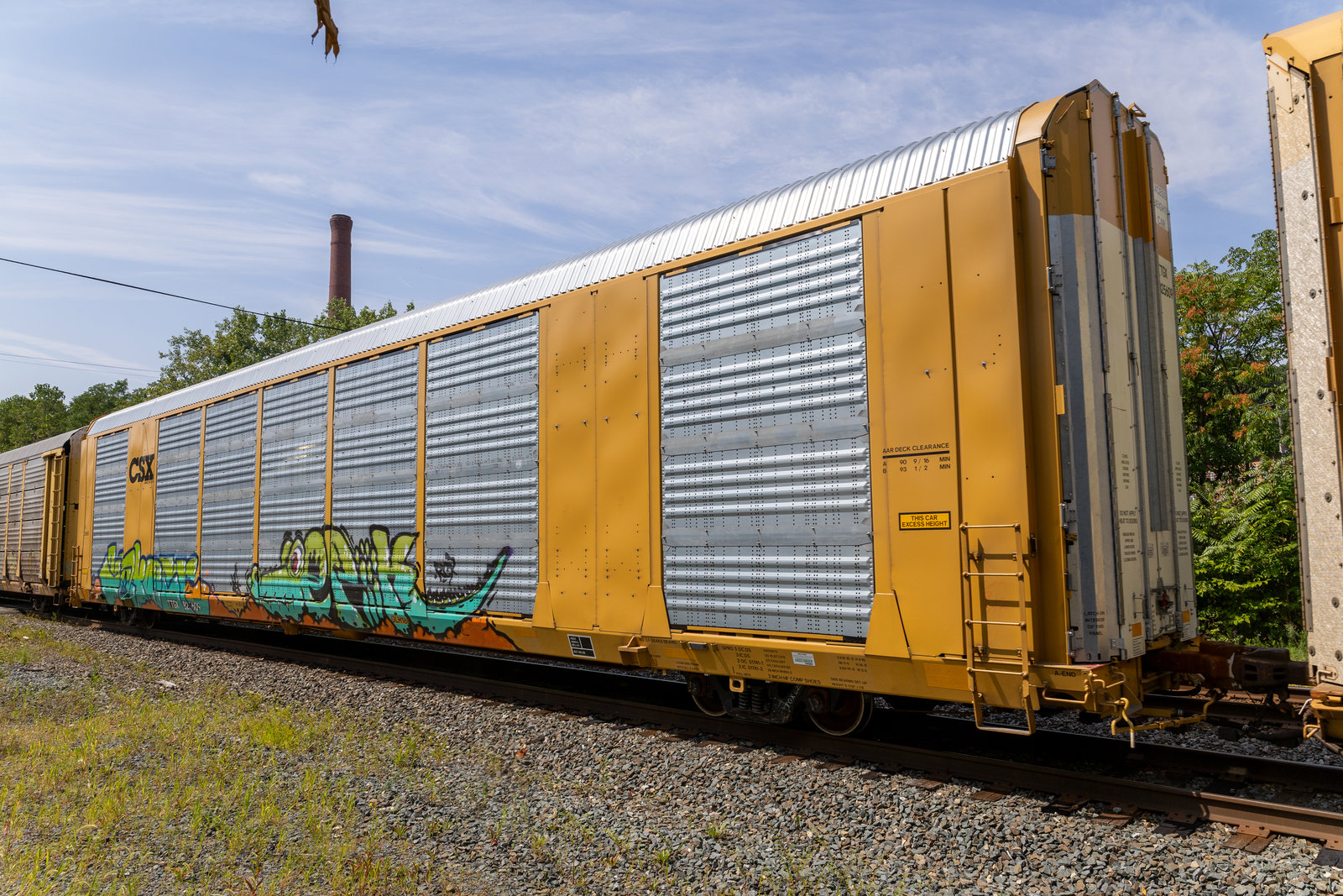 TTGX 825609