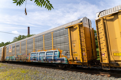 TTGX 942624