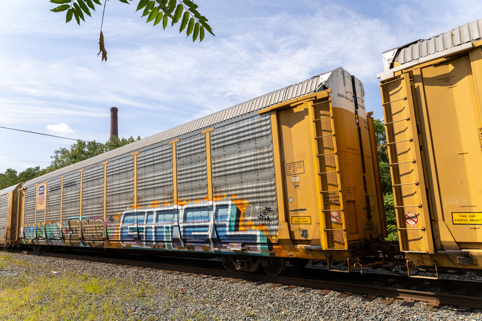TTGX 942624