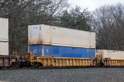 DTTX 790123B