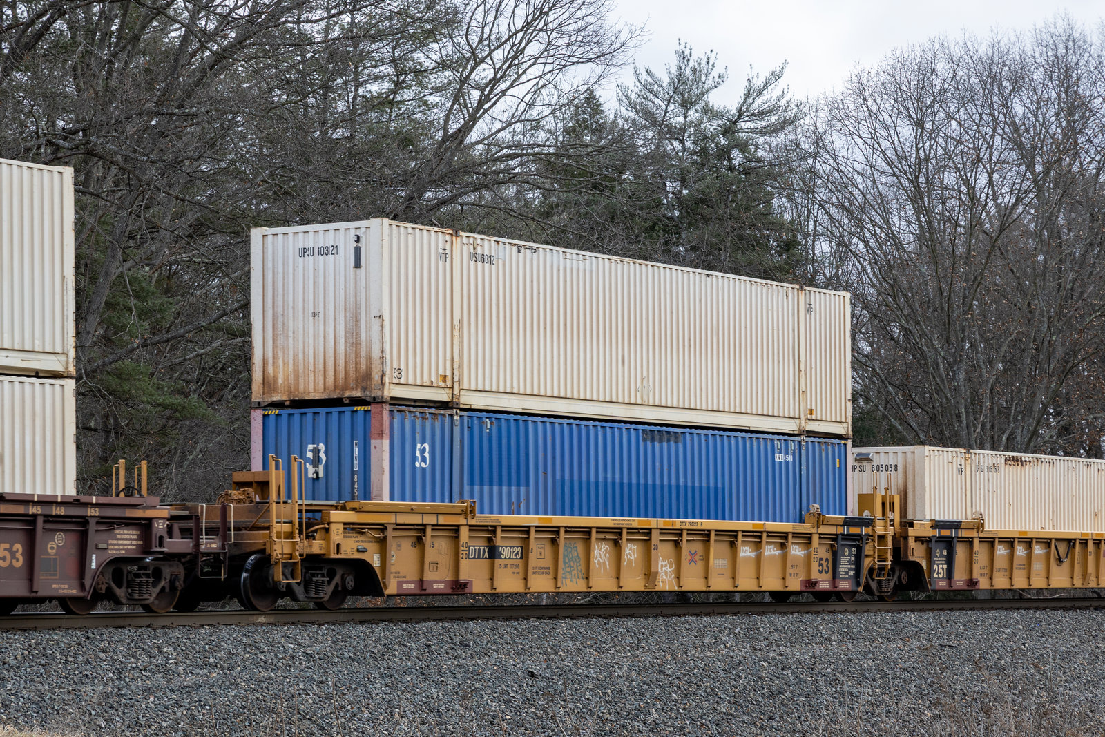 DTTX 790123B