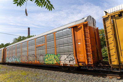 TTGX 953129