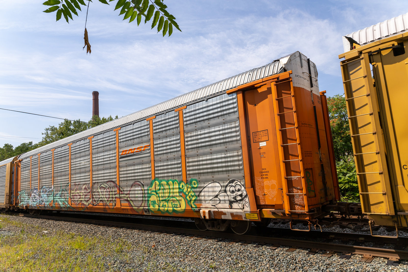 TTGX 953129