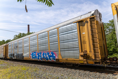TTGX 711353