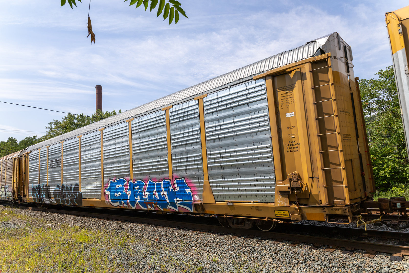 TTGX 711353