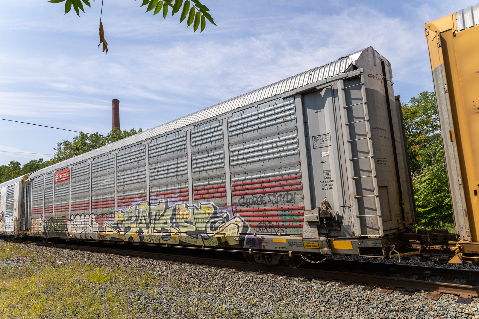 TTGX 706857