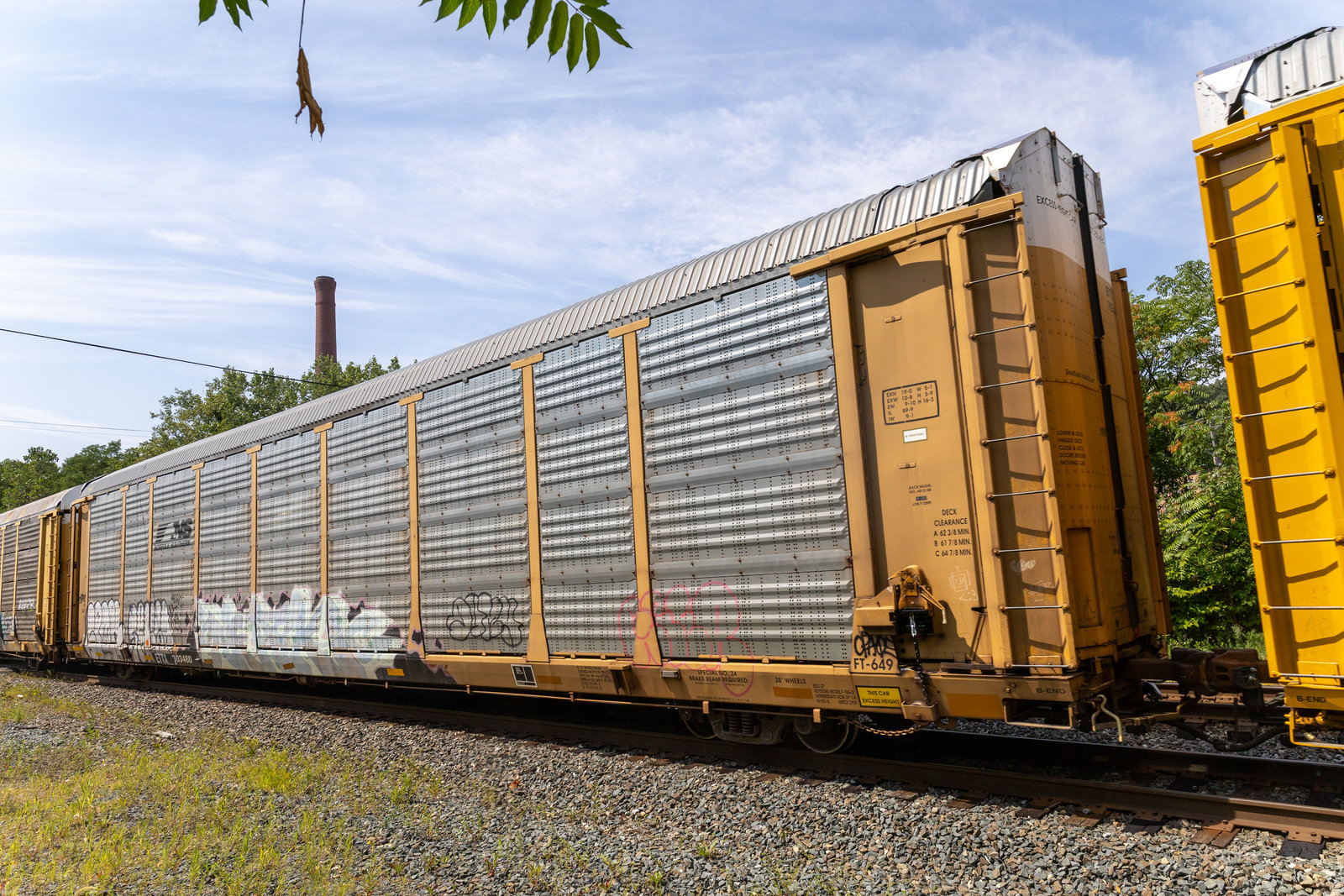 ETTX 703460