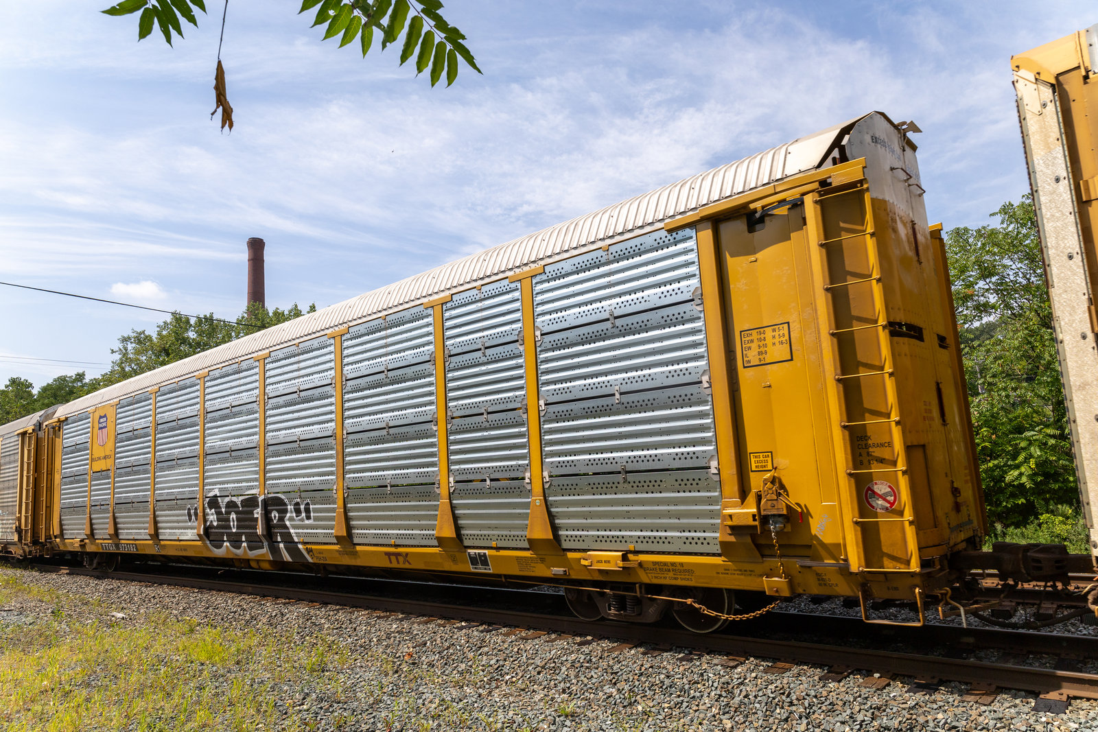TTGX 973182