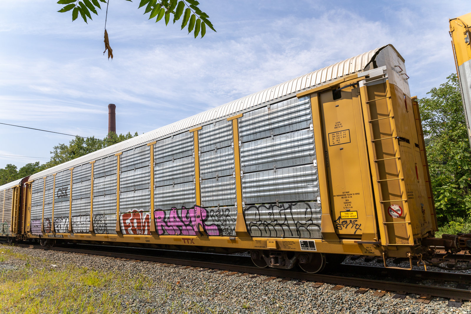 TTGX 159478