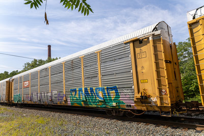 TTGX 990595