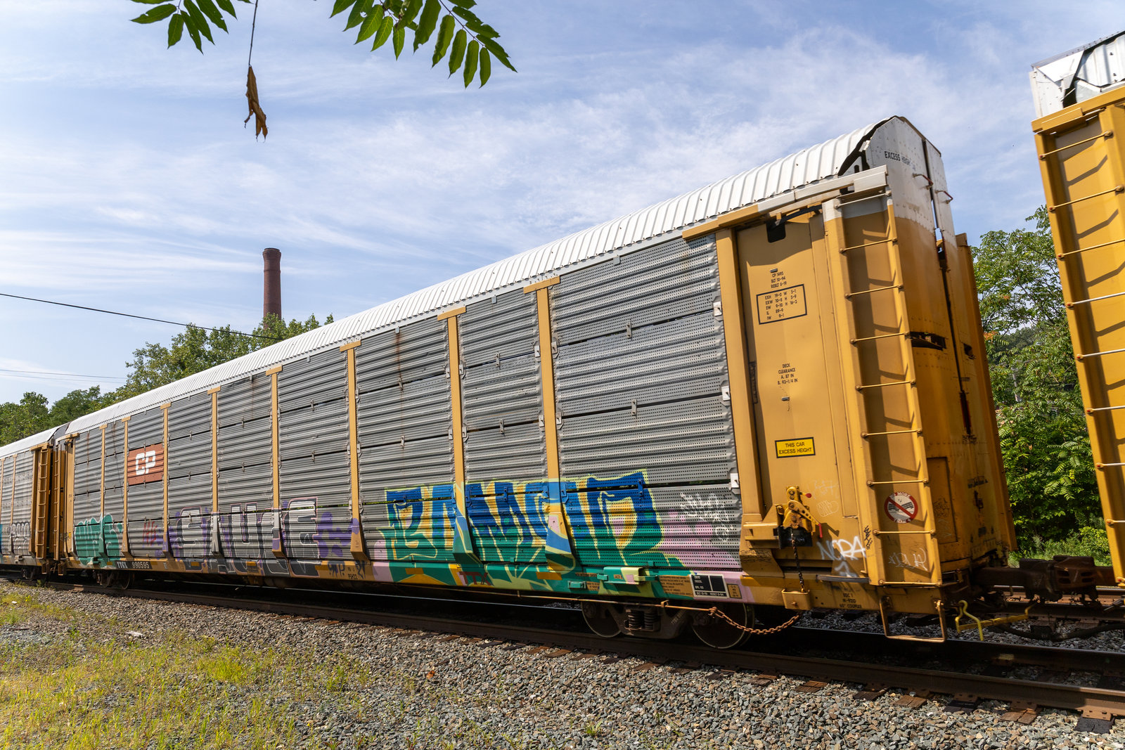 TTGX 990595