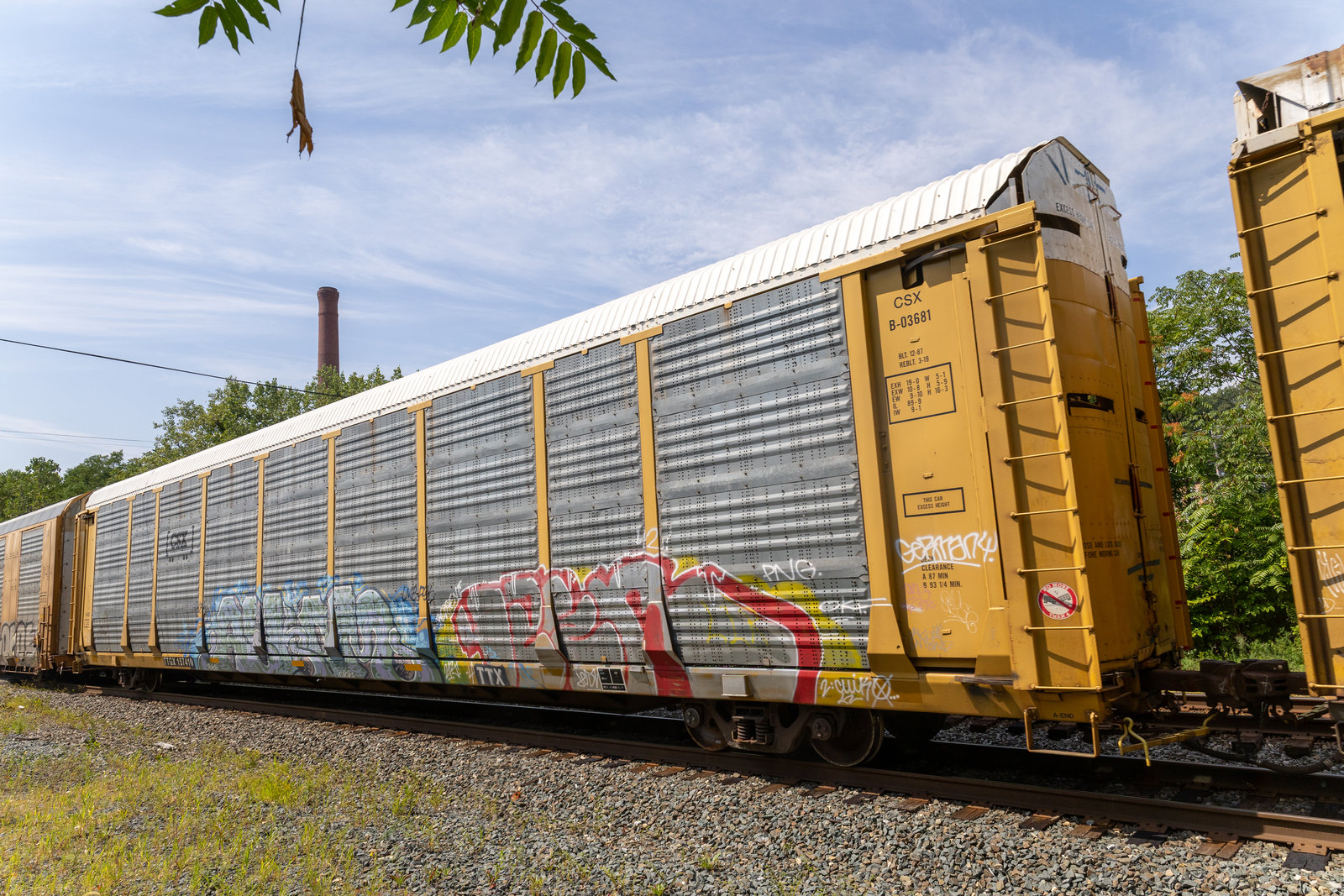 TTGX 157410