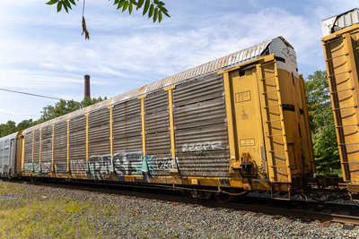 TTGX 158215
