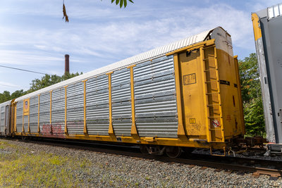 TTGX 975623