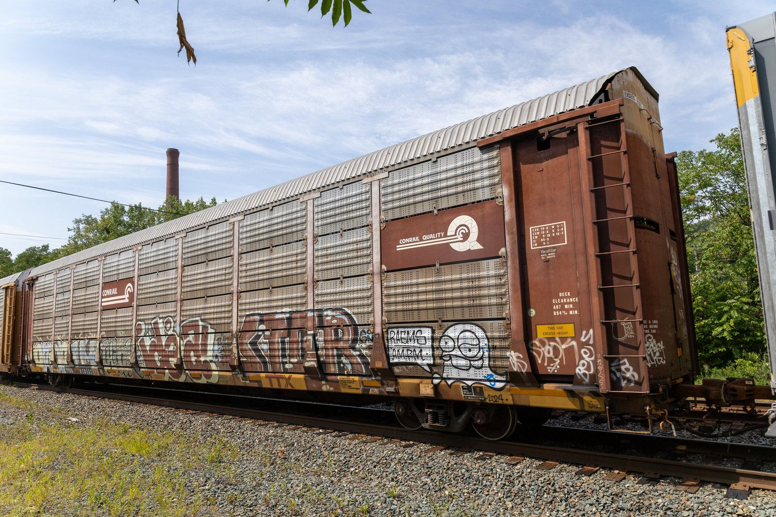TTGX 978157